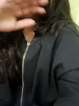 Beautiful_Eye live sex cam