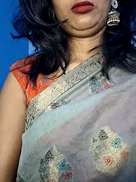 Janu-hasena's cam snapshot