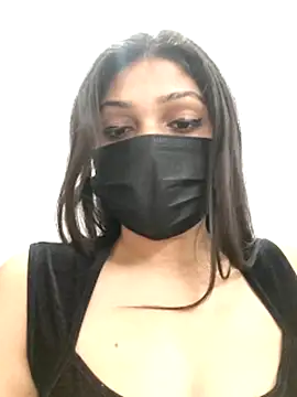 Anchal-8798's cam snapshot