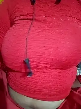 Pariraja_hot's cam snapshot