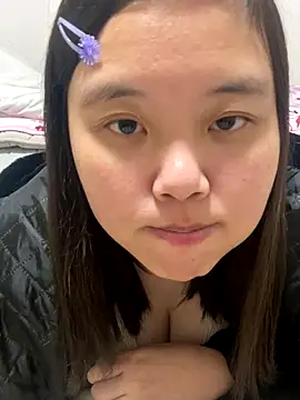 japan_ami's cam snapshot