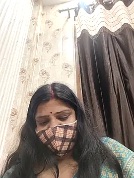 desiriya14's cam snapshot