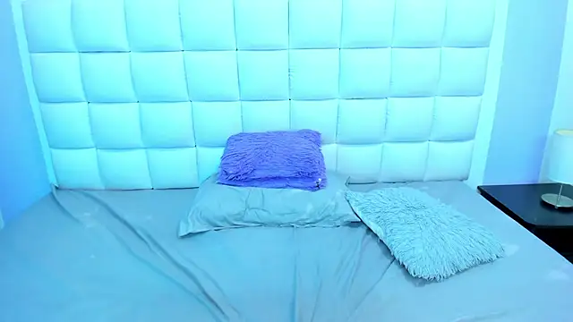 teresasroom_'s cam snapshot