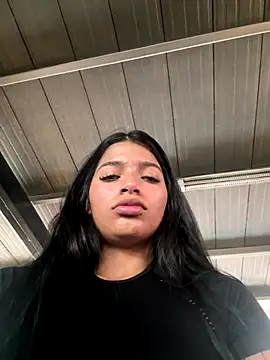 AgathaGeorgiou's cam snapshot