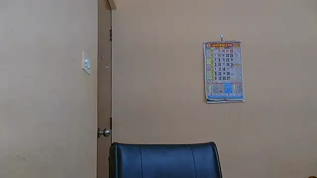 Cute-Simmi69's cam snapshot