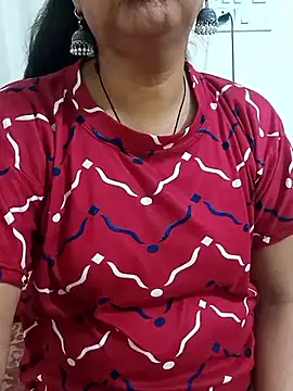 Shanu_Shah's cam snapshot