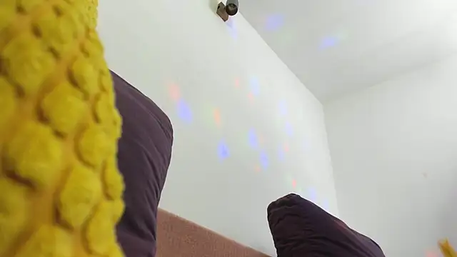 Arya_Lexy's cam snapshot