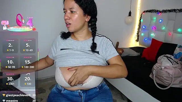 michel_rous_'s cam snapshot