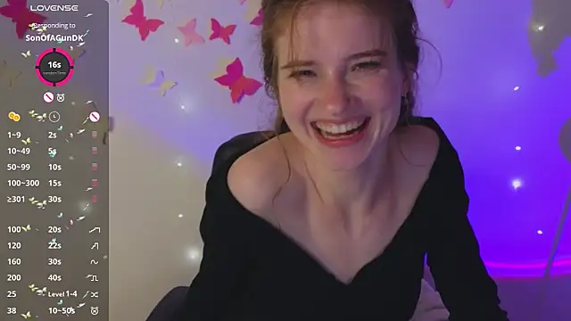 Katyaa_Lover's cam snapshot