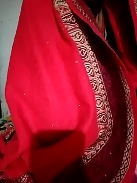 Lona2525's cam snapshot