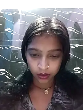 Mohni_hote's cam snapshot