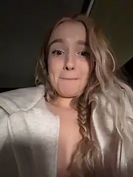 -teenytiny-'s cam snapshot