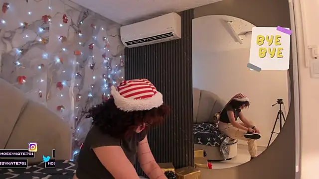 Katemoss70's cam snapshot