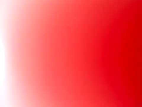 PANGGA_69's cam snapshot