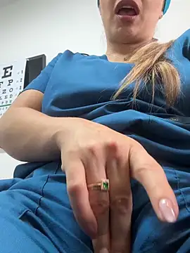 alicee16's cam snapshot