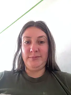 Abby-LS's cam snapshot