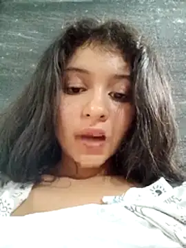 Soymaia's cam snapshot