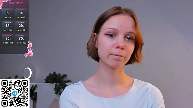 UmbraVelour's cam snapshot