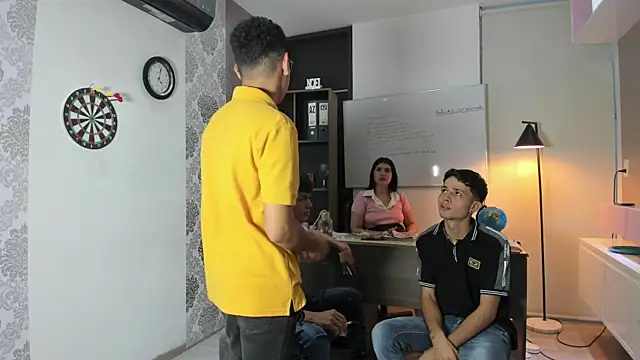 Katrina_hot1's cam snapshot