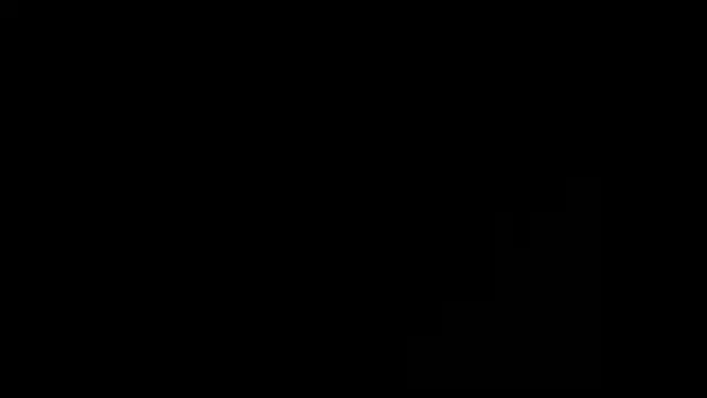 sweet_furry's cam snapshot