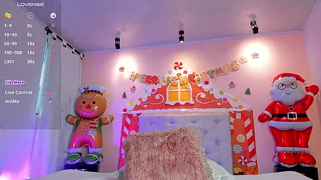 brianathompson's cam snapshot