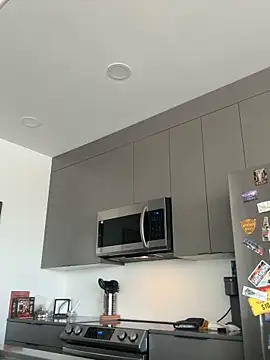 Your_Paris's cam snapshot