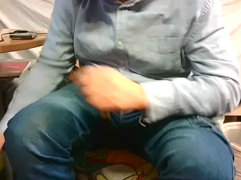 Giulio35_Pika live sex cam