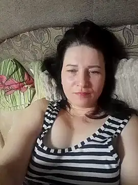 MriaLove31's cam snapshot