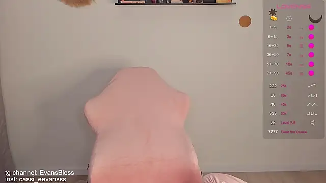 Cassie_Ice live sex cam