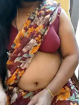 Hotgirlindian52's cam snapshot