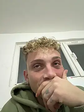 Turkishleo live sex cam