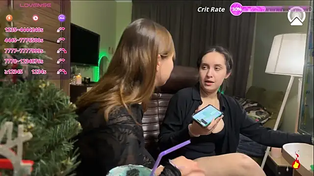 xxx_sandra_'s cam snapshot