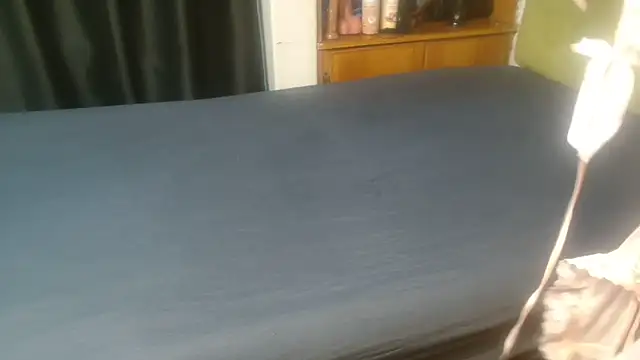 Keishaa-77's cam snapshot