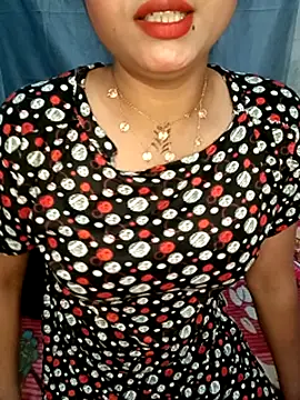 CUTE-567's cam snapshot