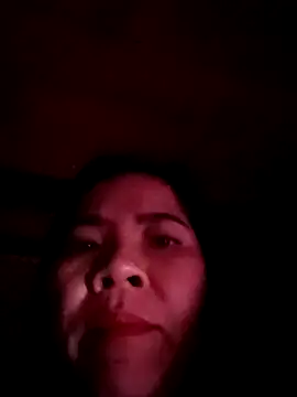 Lily-ross22's cam snapshot