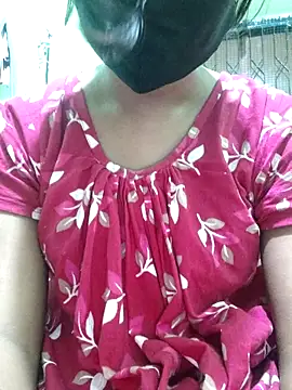 Hot-Bidhika's cam snapshot