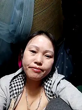 Heya_k2's cam snapshot