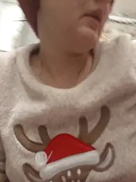 Jade_Kissy's cam snapshot