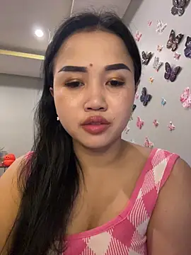 Bella_nasty69's cam snapshot