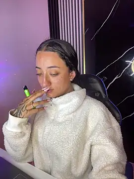 Ady_18's cam snapshot