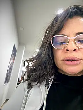 NATHALIA-28_'s cam snapshot