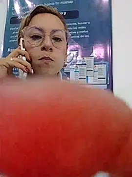 Katalina_S3xy's cam snapshot