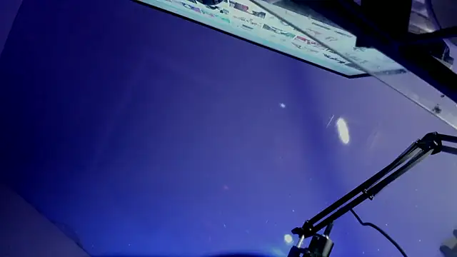 veresskaardila77's cam snapshot