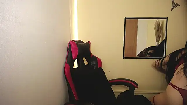 BrendaRojas_'s cam snapshot