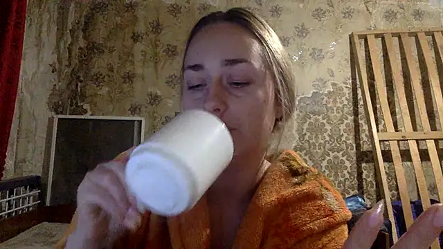 Vassila69's cam snapshot