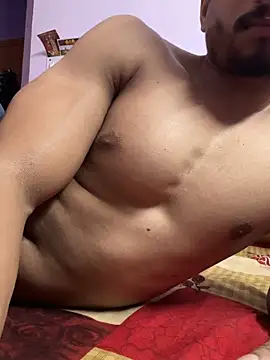 hot_gym_b0y live sex cam