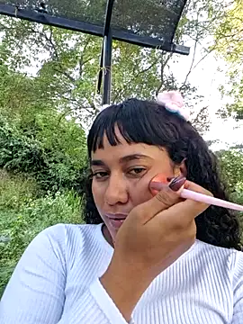 _kimberlly's cam snapshot