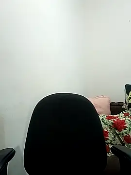 Madisonpalacio's cam snapshot