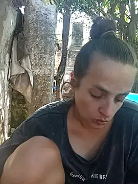 YeneFantasy2's cam snapshot