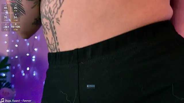 xwiuiwx's cam snapshot